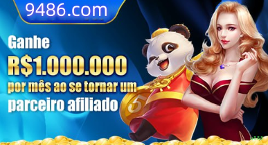 Jogos de fortune da u888 com prêmios incríveis