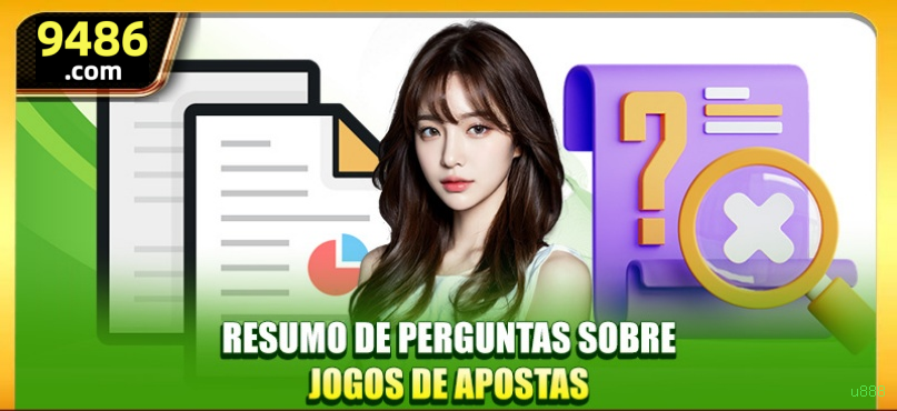 Login seguro na u888