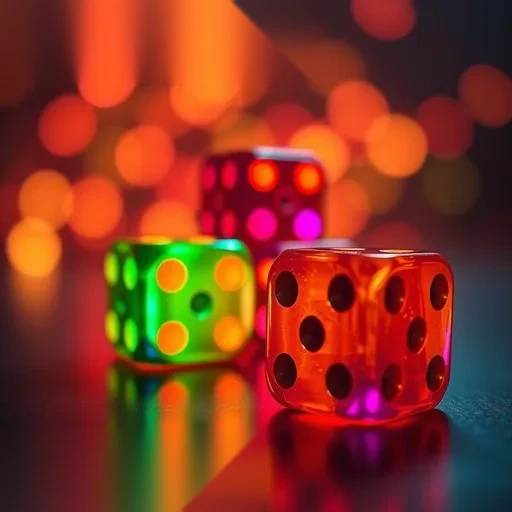 Vantagens exclusivas u888 para jogadores brasileiros - São Paulo, Rio, BH