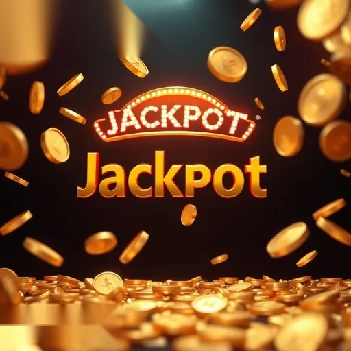 Estatísticas de bônus da u888 em São Paulo, Rio de Janeiro e Brasília