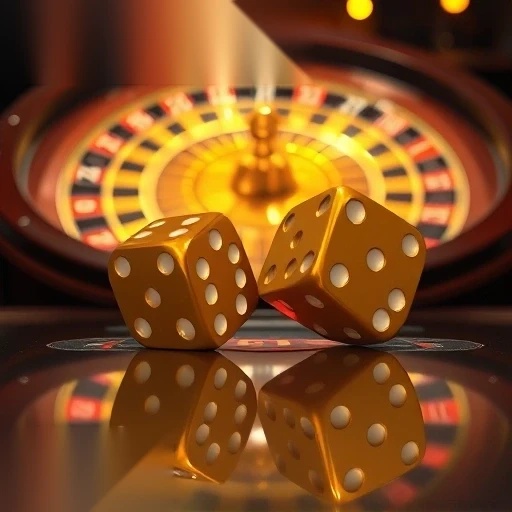 u888 bônus R$5.000 + 500 giros - Rollover 35x, prazo 30 dias, 38% taxa conversão