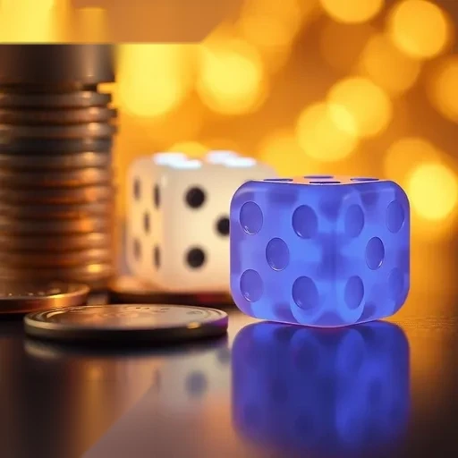 FAQ u888 Brasil - Perguntas frequentes sobre bônus, PIX, RTP, APP mobile e VIP