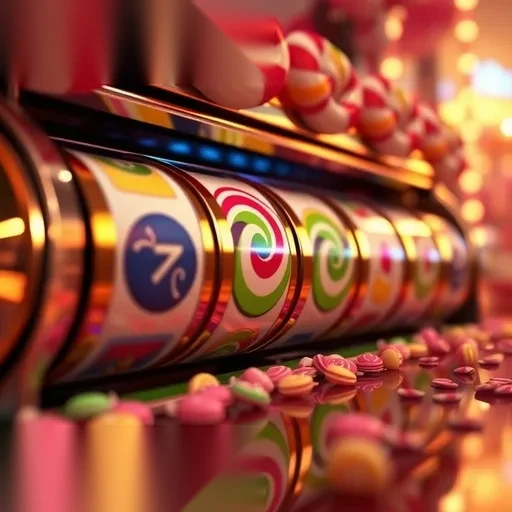 Catálogo u888 3.100+ jogos - Pragmatic Play, Evolution, NetEnt