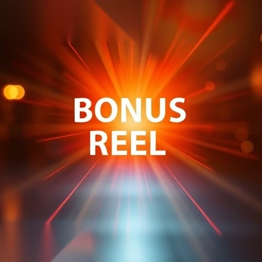 Grandes vencedores u888 de São Paulo, Rio de Janeiro, Belo Horizonte - Saques PIX confirmados