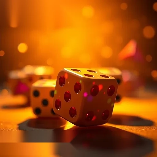 u888 APP mobile iOS Android - 187 mil downloads São Paulo Rio BH