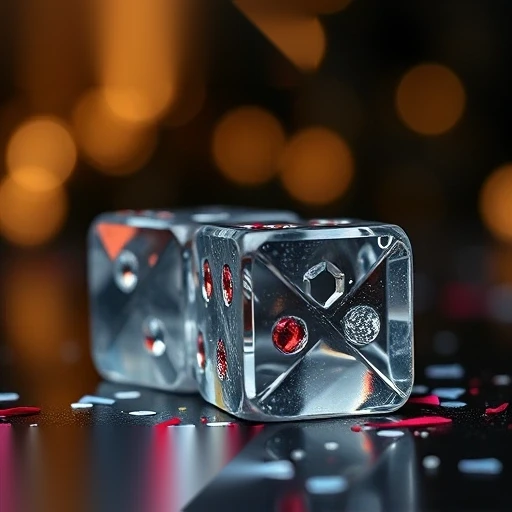 u888 PIX instantâneo Brasil - Depósito e saque em minutos 24/7