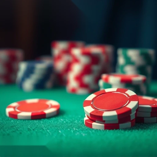 Jogo responsável u888 - Ferramentas de controle, limites, auto-exclusão, suporte CVV 188