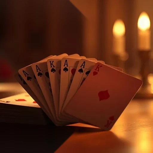 Tabela RTP verificado dos top 15 jogos mais populares u888 - Gates of Olympus, Fortune Tiger, Aviator