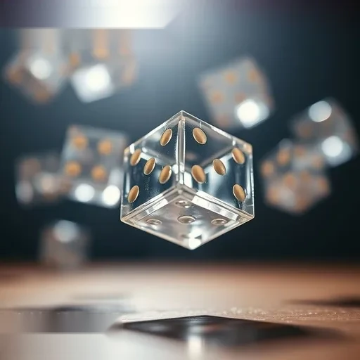 u888 segurança SSL 256-bit - Licença Curaçao, eCOGRA, GLI certificado