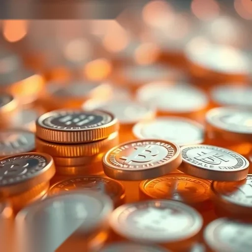 Estatísticas u888 2025–2026 - 120 mil jogadores ativos, R$72.5M pagos, RTP 96.52%