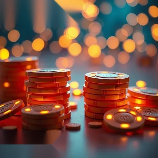 u888 suporte 24/7 português Brasil - 47 atendentes brasileiros chat ao vivo